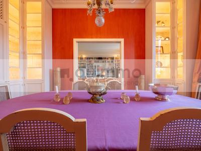 Appartamenti in vendita