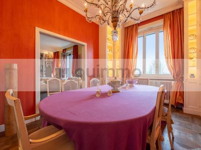 Appartamenti in vendita