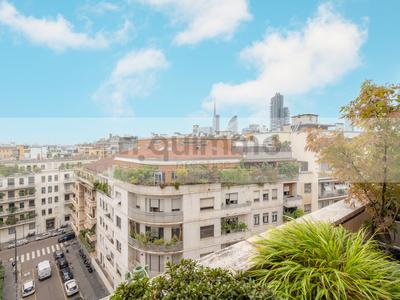 Appartamenti in vendita