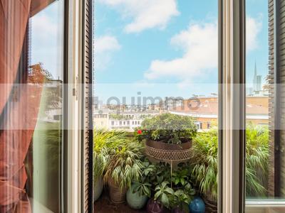 Appartamenti in vendita