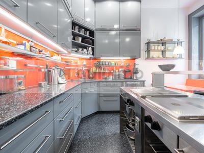 Appartamenti in vendita