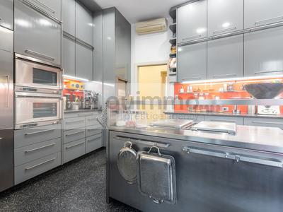 Appartamenti in vendita