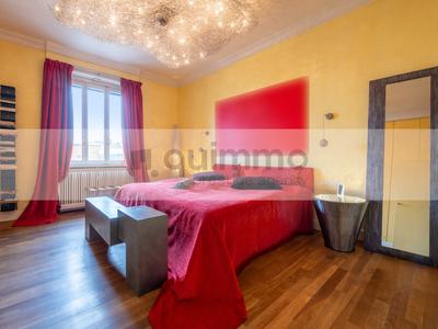 Appartamenti in vendita