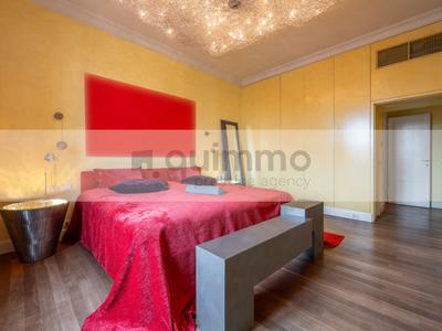 Appartamenti in vendita