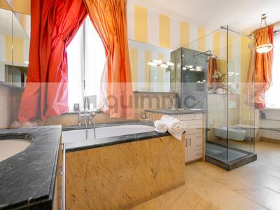 Appartamenti in vendita