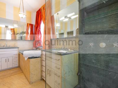 Appartamenti in vendita