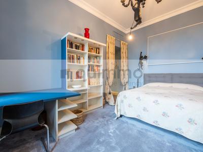 Appartamenti in vendita