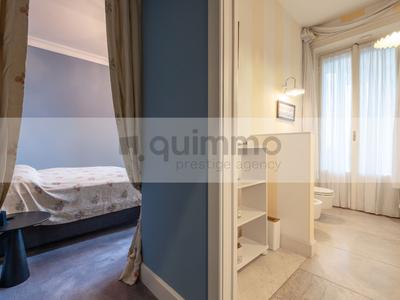 Appartamenti in vendita