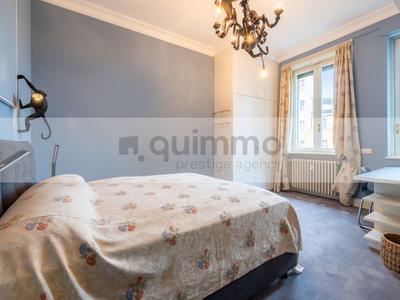 Appartamenti in vendita