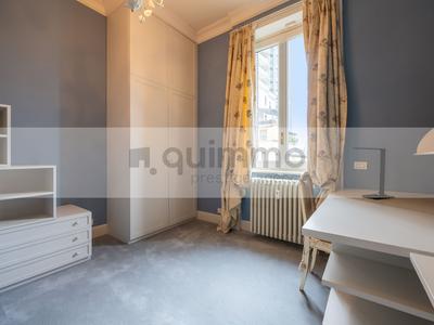 Appartamenti in vendita