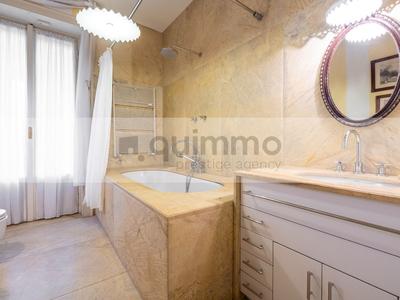 Appartamenti in vendita