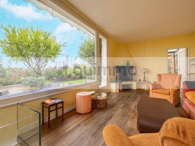 Appartamenti in vendita