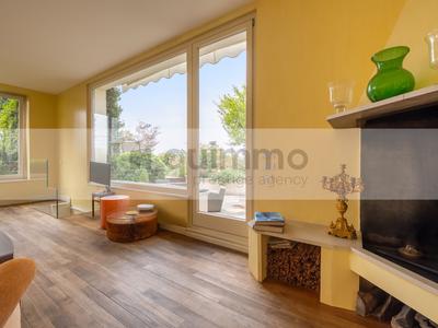 Appartamenti in vendita