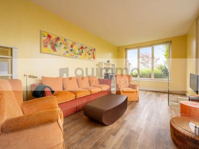 Appartamenti in vendita