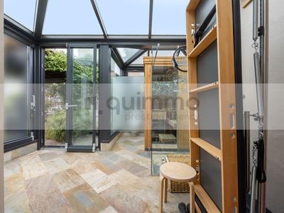 Appartamenti in vendita