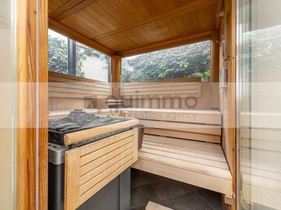 Appartamenti in vendita