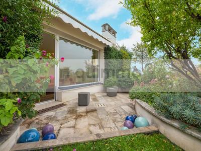 Appartamenti in vendita