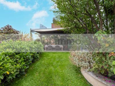 Appartamenti in vendita