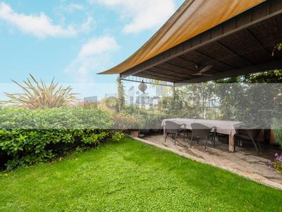 Appartamenti in vendita