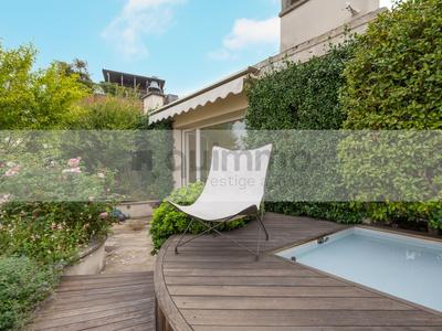 Appartamenti in vendita