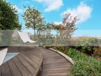 Appartamenti in vendita