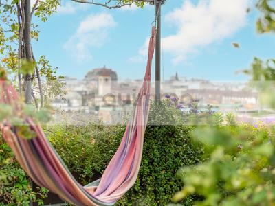 Appartamenti in vendita