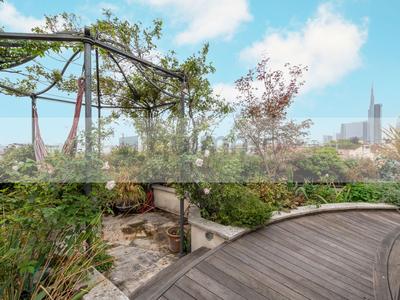 Appartamenti in vendita