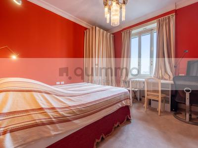 Appartamenti in vendita