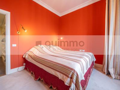 Appartamenti in vendita