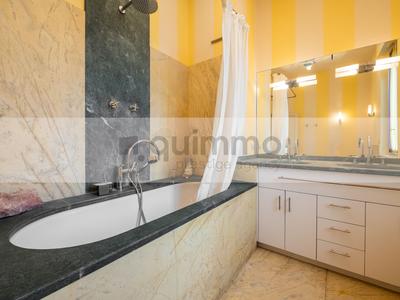 Appartamenti in vendita