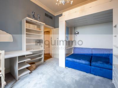 Appartamenti in vendita