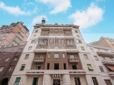 Appartamenti in vendita