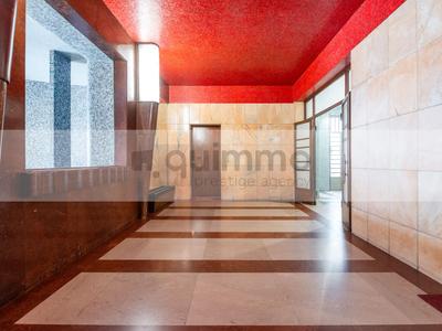 Appartamenti in vendita