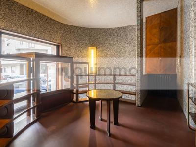 Appartamenti in vendita