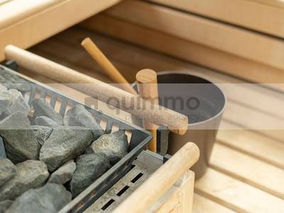 Appartamenti in vendita