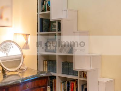 Appartamenti in vendita