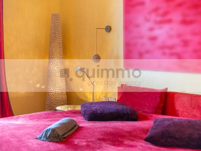 Appartamenti in vendita