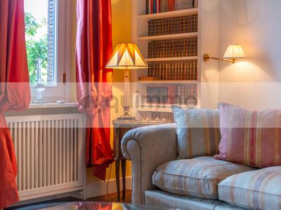 Appartamenti in vendita