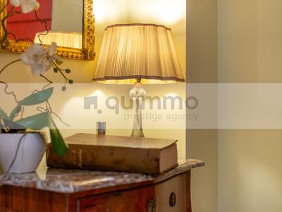 Appartamenti in vendita