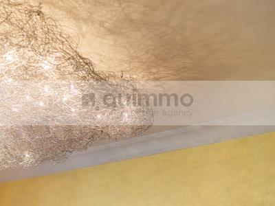 Appartamenti in vendita