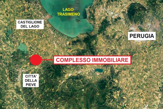 Localizzazione
