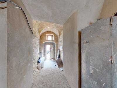 Appartamenti in vendita
