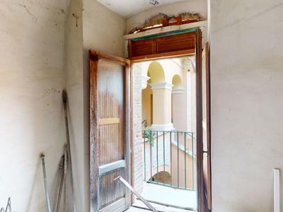 Appartamenti in vendita