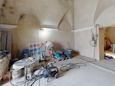 Appartamenti in vendita