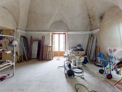Appartamenti in vendita