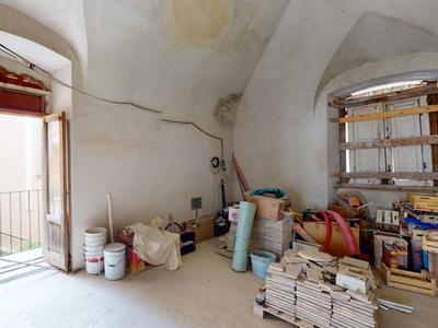 Appartamenti in vendita