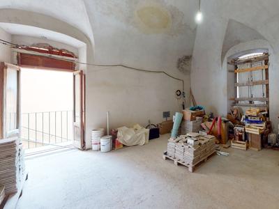 Appartamenti in vendita