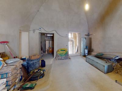 Appartamenti in vendita