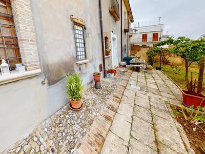 Appartamenti in vendita