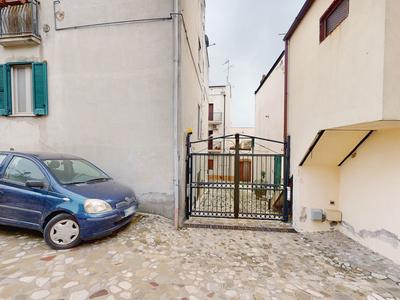 Appartamenti in vendita